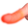  Artikelbild 7 des Artikels “KCP 6,5 Thrusting Cock with Balls “