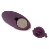  Artikelbild 7 des Artikels “Javida RC Shaking Love Ball “