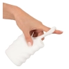  Artikelbild 7 des Artikels “Super Soft Masturbator & vibrating Bullet “