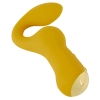  Artikelbild 7 des Artikels “Your New Favourite Double Vibrator “