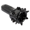  Artikelbild 7 des Artikels “Stroker Rotating Masturbator “