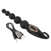  Artikelbild 7 des Artikels “ANOS Anal beads with vibration “