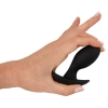  Artikelbild 7 des Artikels “ANOS Butt plug with vibration “