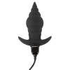  Artikelbild 7 des Artikels “Black Velvets RC Butt Plug “