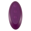  Artikelbild 7 des Artikels “vibepad 2 “