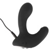  Artikelbild 7 des Artikels “Rebel RC Butt Plug with 3 function “