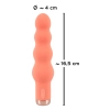  Artikelbild 7 des Artikels “Peachy Mini Beads Vibrator “