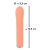  Artikelbild 7 des Artikels “Peachy Mini G-Spot Vibrator “