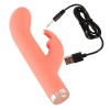  Artikelbild 7 des Artikels “Peachy Mini Rabbit Vibrator “