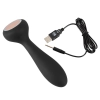  Artikelbild 7 des Artikels “CUPA Warming Vibrator “