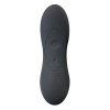  Artikelbild 7 des Artikels “ANOS RC Prostate Butt Plug with vibration “