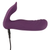  Artikelbild 7 des Artikels “Javida RC Shaking Panty Vibe “