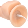  Artikelbild 7 des Artikels “NA 8 Rotating&Vibrating Dong “