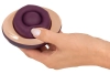  Artikelbild 7 des Artikels “Belou Rotating Vulva Massager “
