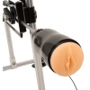  Artikelbild 7 des Artikels “RC Double-Sided Fucking Machine “