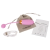  Artikelbild 7 des Artikels “Ella Neo Pink “