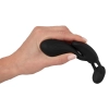 Artikelbild 7 des Artikels “Rebel RC Two Spot Massager “