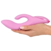  Artikelbild 7 des Artikels “Sweet Smile Nodding Rabbit Vibrator “