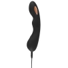  Artikelbild 7 des Artikels “XOUXOU E-Stim G-Spot Vibrator “