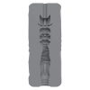  Artikelbild 7 des Artikels “Stroker Squeezable Masturbat01 “