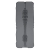  Artikelbild 7 des Artikels “Stroker Squeezable Masturbat02 “