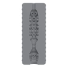  Artikelbild 7 des Artikels “Stroker Squeezable Masturbat03 “