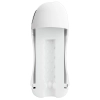  Artikelbild 7 des Artikels “Stroker Masturbator with 2 functions “