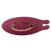  Artikelbild 7 des Artikels “Javida RC Hands-free 3 functions “