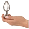  Artikelbild 7 des Artikels “Anos Metal Cage Butt Plug 3.8 “