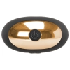  Artikelbild 7 des Artikels “ANOS Pressure Trainer Anal Plug “