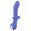  Artikelbild 7 des Artikels “AWAQ.U Vibrator 2 “