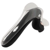  Artikelbild 7 des Artikels “Bad Kitty Vibrating Speculum “