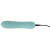  Artikelbild 7 des Artikels “Super Soft Straight Vibrator “