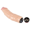  Artikelbild 7 des Artikels “Vibrator 
