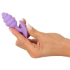  Artikelbild 7 des Artikels “Cuties Plugs Purple “