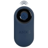  Artikelbild 7 des Artikels “ANOS RC Rotating Prostate Plug “