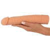  Artikelbild 7 des Artikels “Nature Skin Extension “