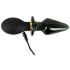  Artikelbild 7 des Artikels “ANOS Double-Ended Butt Plug with vibration “