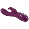  Artikelbild 7 des Artikels “Sweet Smile G-Spot Rabbit Vibrator “