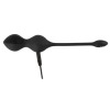  Artikelbild 7 des Artikels “XOUXOU RC Vibrating E-Stim Love Balls “