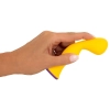  Artikelbild 7 des Artikels “bunt. anal vibrator “