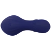  Artikelbild 7 des Artikels “Sweet Smile RC Anal Panty Vibe “