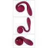  Artikelbild 7 des Artikels “Rosenrot Bendable Spot-On Vibrator “