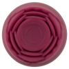  Artikelbild 7 des Artikels “Rosenrot Thumping Wand Vibrator “