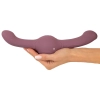  Artikelbild 7 des Artikels “Turbo Shaker Double Lover “