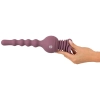  Artikelbild 7 des Artikels “Turbo Shaker Anal Lover “