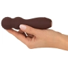  Artikelbild 7 des Artikels “Hazel Soft Silicone Vibrator03 “