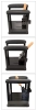 Artikelbild 7 des Artikels “Sit-On Climaxer “