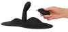  Artikelbild 7 des Artikels “RC vibepad 3 “