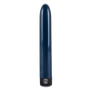  Artikelbild 7 des Artikels “Midnight Blue Set “